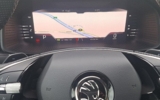 vehicle image #4