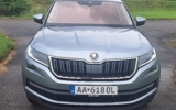 vehicle image #8