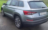 vehicle image #12