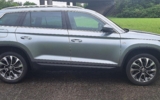 vehicle image #5