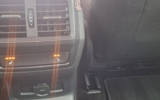 vehicle image #16