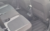vehicle image #15