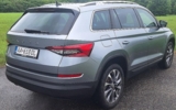 vehicle image #6