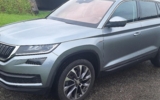 vehicle image #3
