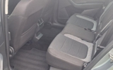 vehicle image #14