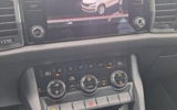vehicle image #9