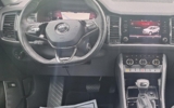 vehicle image #7