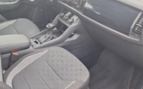 vehicle image #13