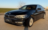 vehicle image #14