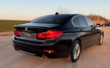 vehicle image #6
