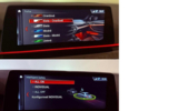 vehicle image #21