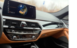 vehicle image #11