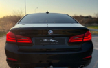 vehicle image #13