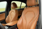 vehicle image #4