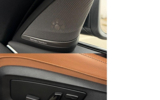 vehicle image #19