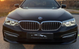 vehicle image #1
