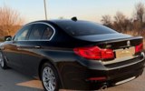 vehicle image #12