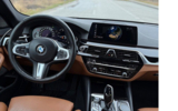 vehicle image #16
