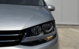 vehicle image #8
