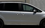 vehicle image #6