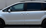 vehicle image #15