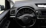 vehicle image #9
