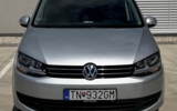 vehicle image #3