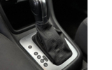 vehicle image #10