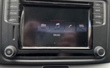 vehicle image #11