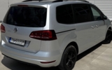 vehicle image #12