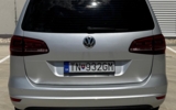 vehicle image #13