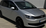 vehicle image #5