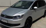 vehicle image #1