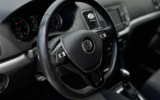 vehicle image #7