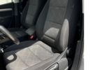 vehicle image #16