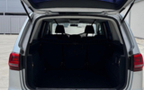 vehicle image #19