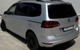 vehicle image #14
