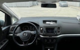 vehicle image #4