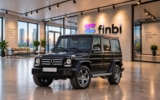 vehicle image #1
