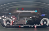 vehicle image #4