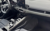 vehicle image #14