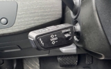 vehicle image #11