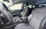 vehicle image #13