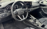 vehicle image #12