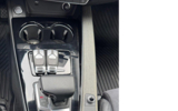 vehicle image #10