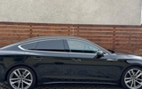 vehicle image #5