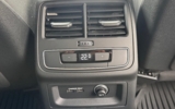 vehicle image #18
