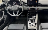 vehicle image #15