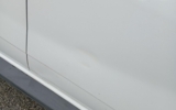 vehicle image #14