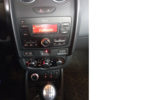 vehicle image #15
